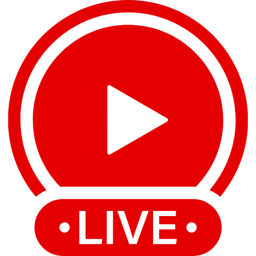 Miss Missy Nude | Live Webcam Shows & Interactive Adult Entertainment